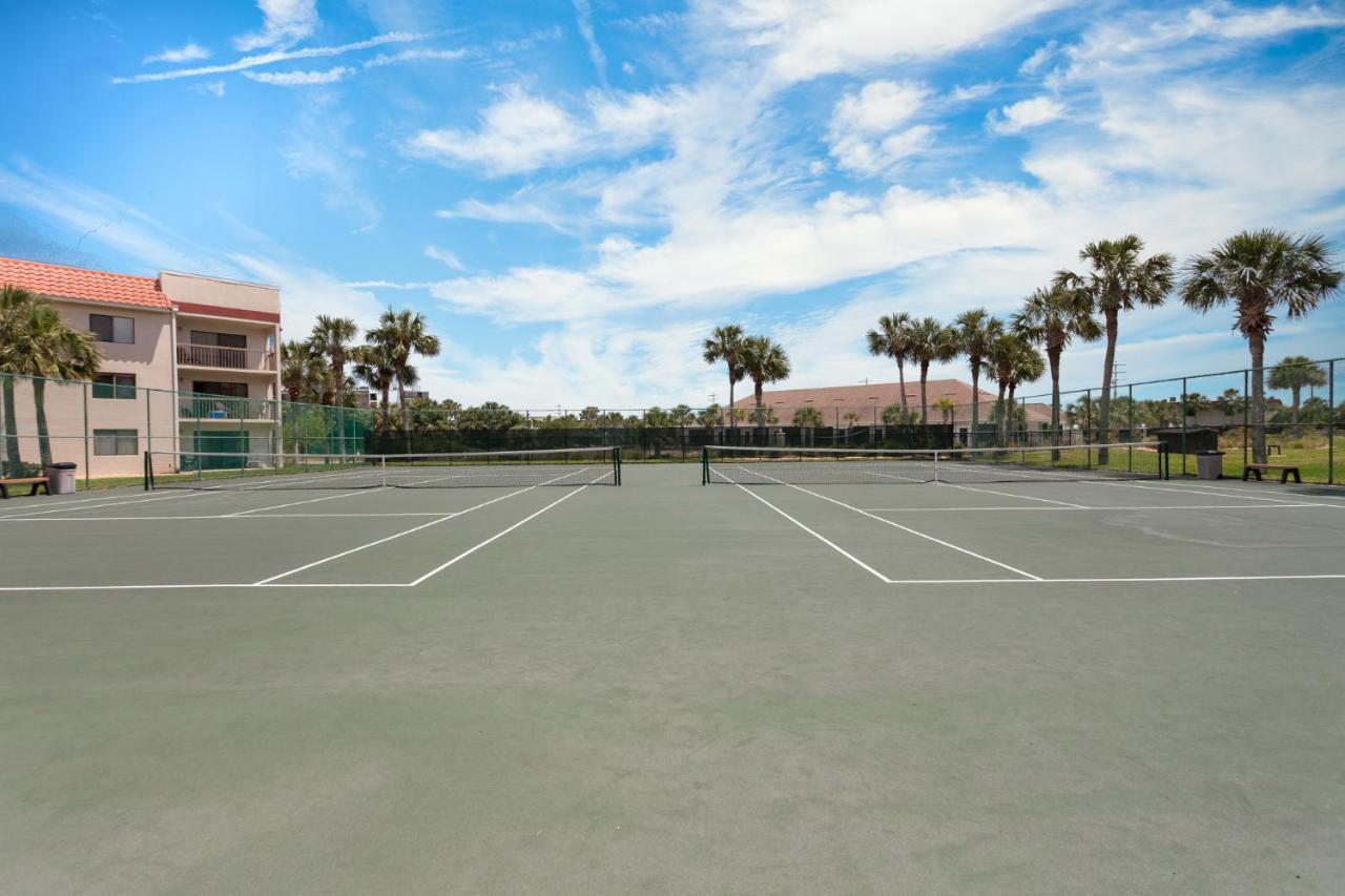 Ocean Village Club R11 St. Augustine Zewnętrze zdjęcie